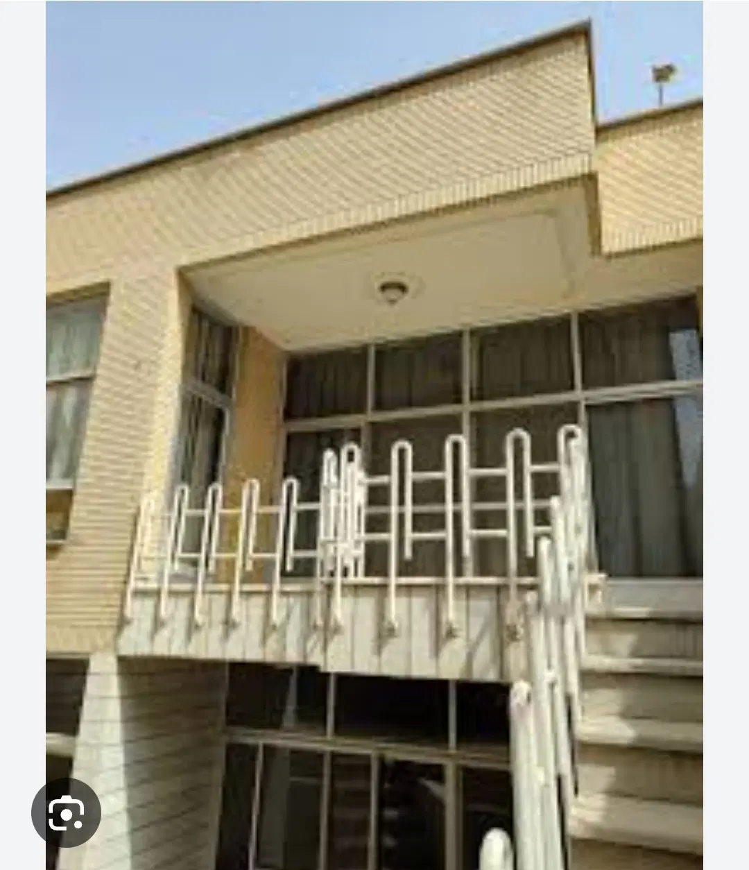 اجاره خانه ویلایی