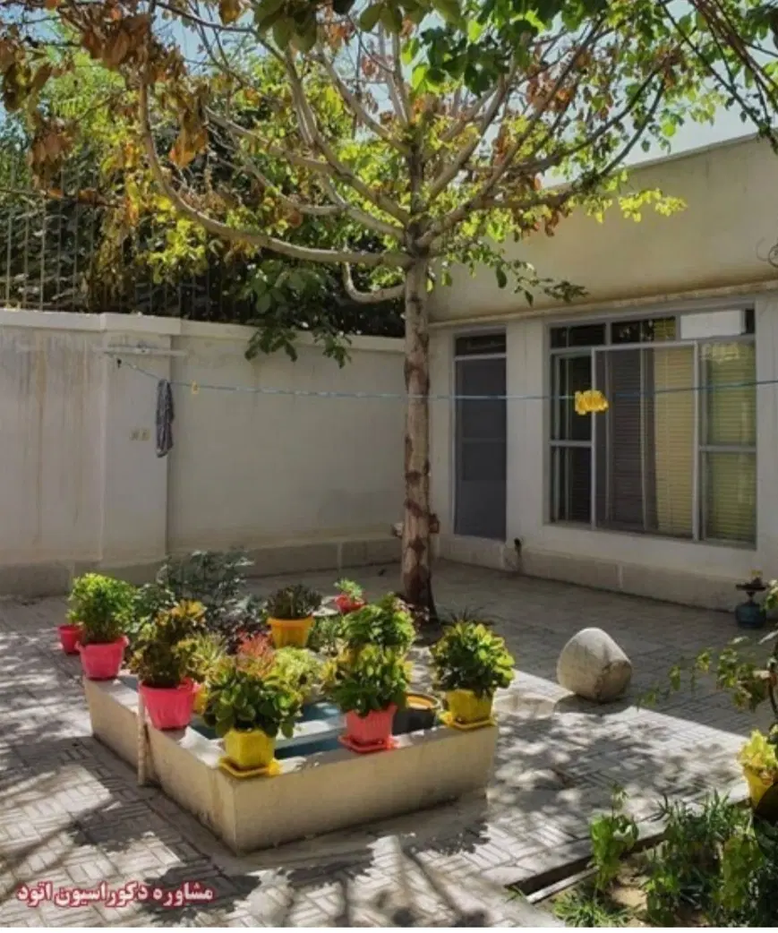 اجاره مسکونی دربست