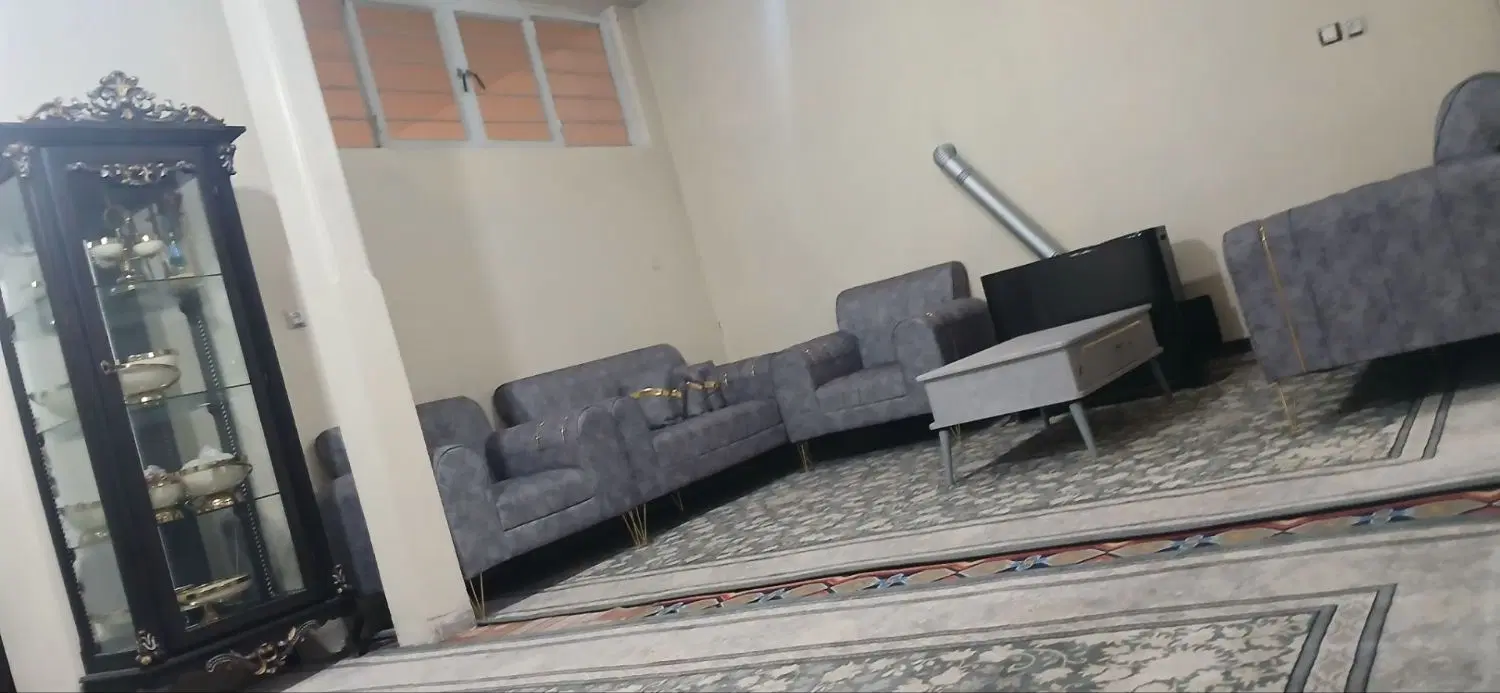 اجاره منزل ۷۰متری