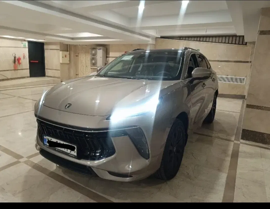 اجاره‌ پارکینگ _ مسقف _ پارکینگ خودرو