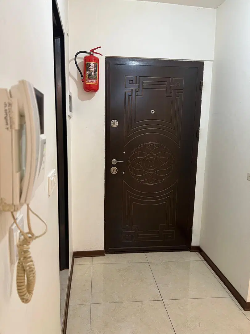 رهن و اجاره 140متری سه خواب در ورزش