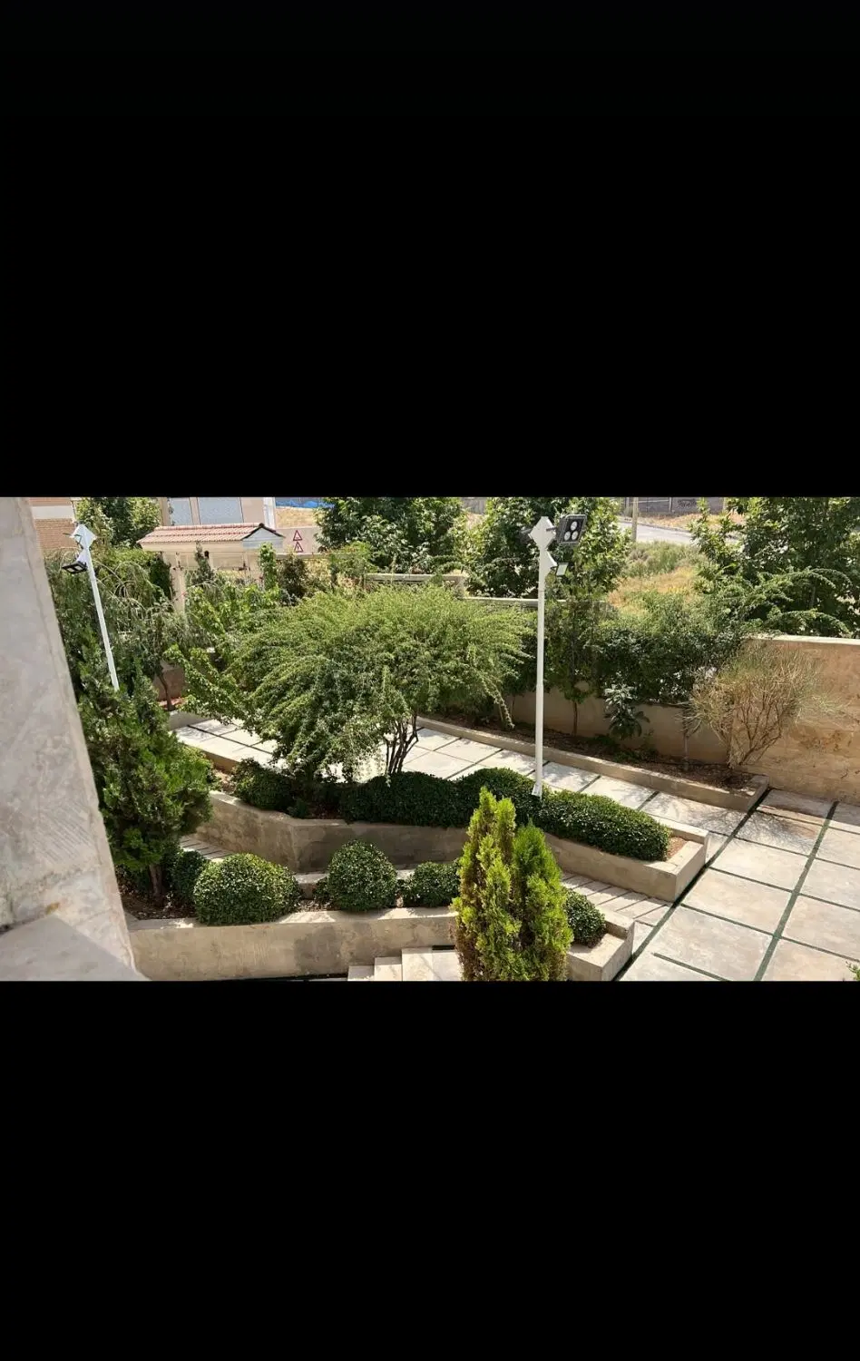 سوییت ۴۰ متری فاز ۱
