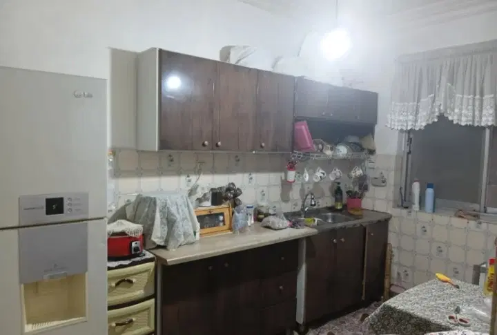 فروش منزل ویلایی