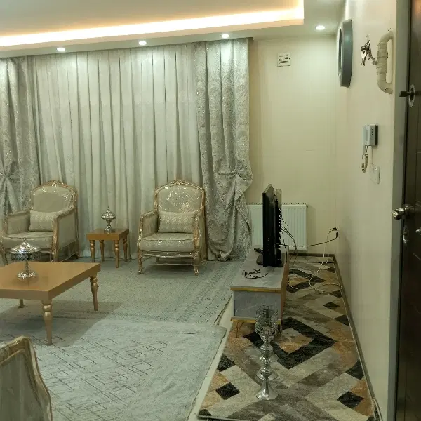 فروش خانه