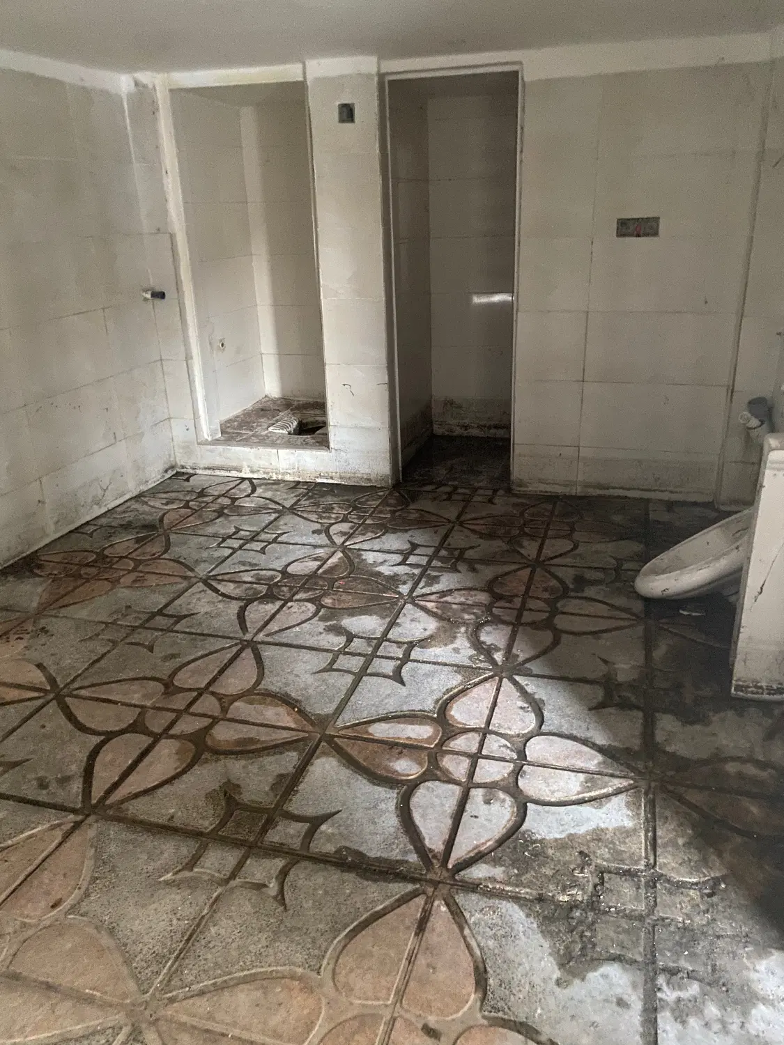 فروش واحد کوچک  با پارکینگ