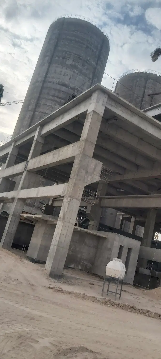 فروش ملک آپارتمانی