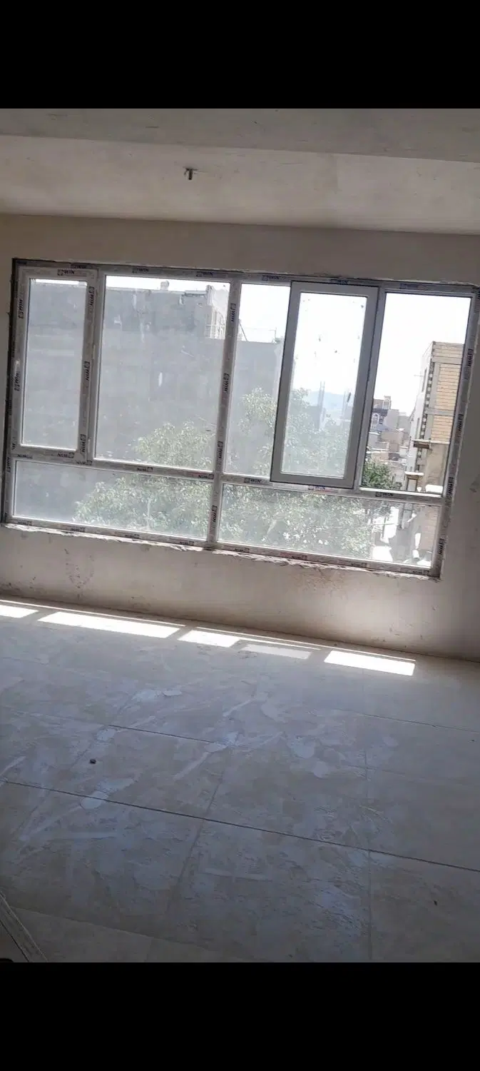 فروش آپارتمان به متراژ ۱۰۷متر