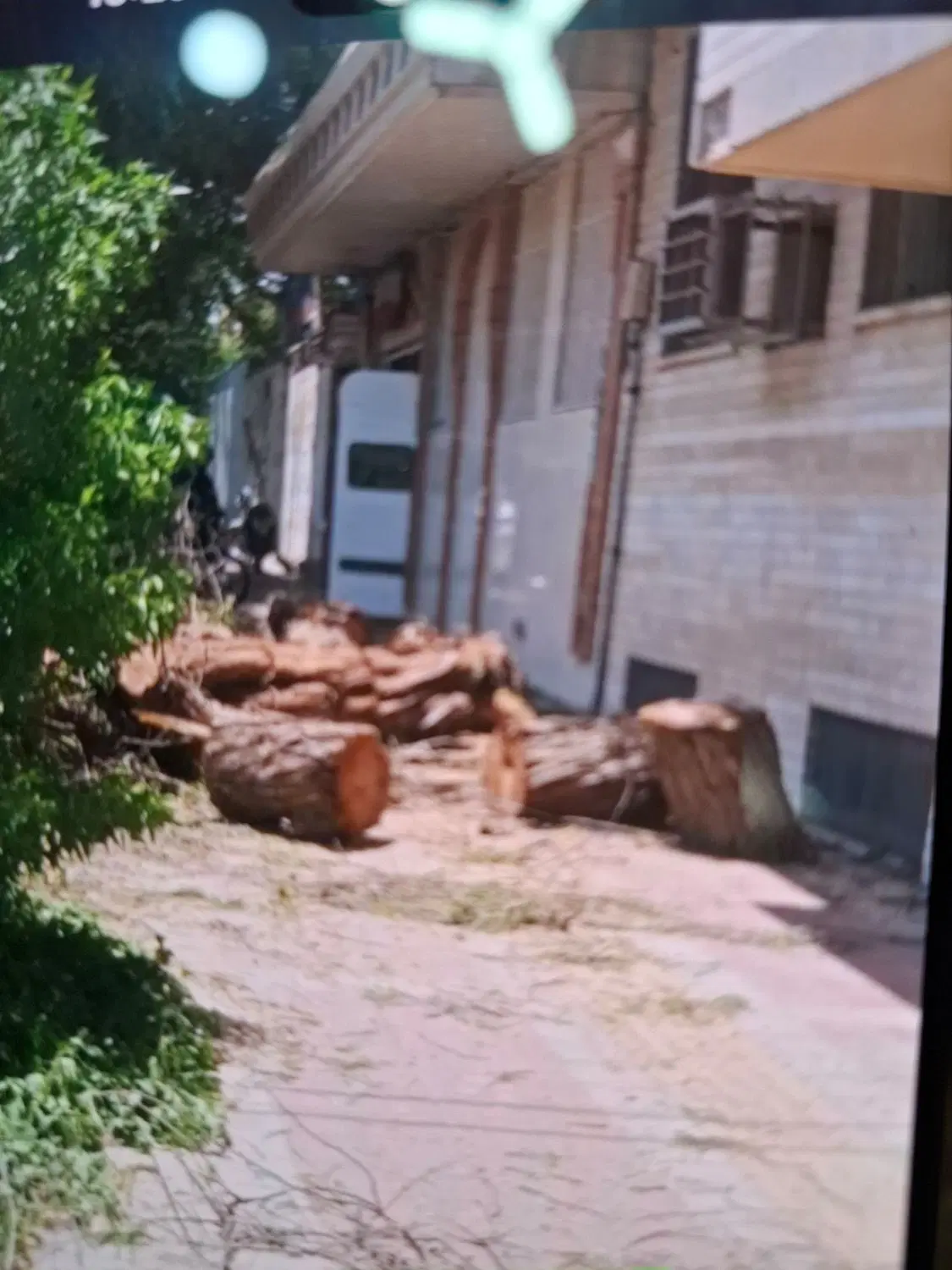 خانه ویلایی واقع در شوشتر