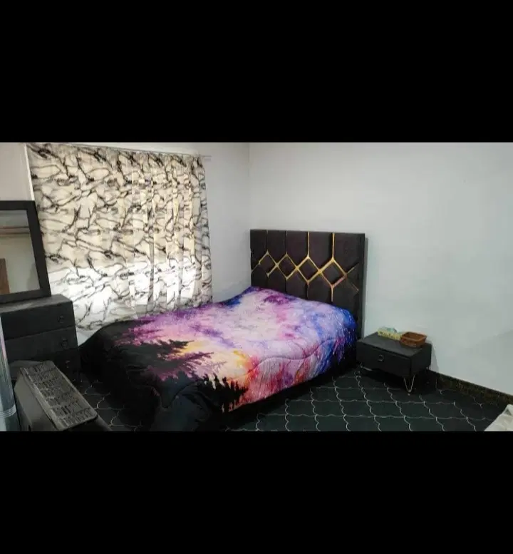 اجاره کوتاه مدت باغ ویلا
