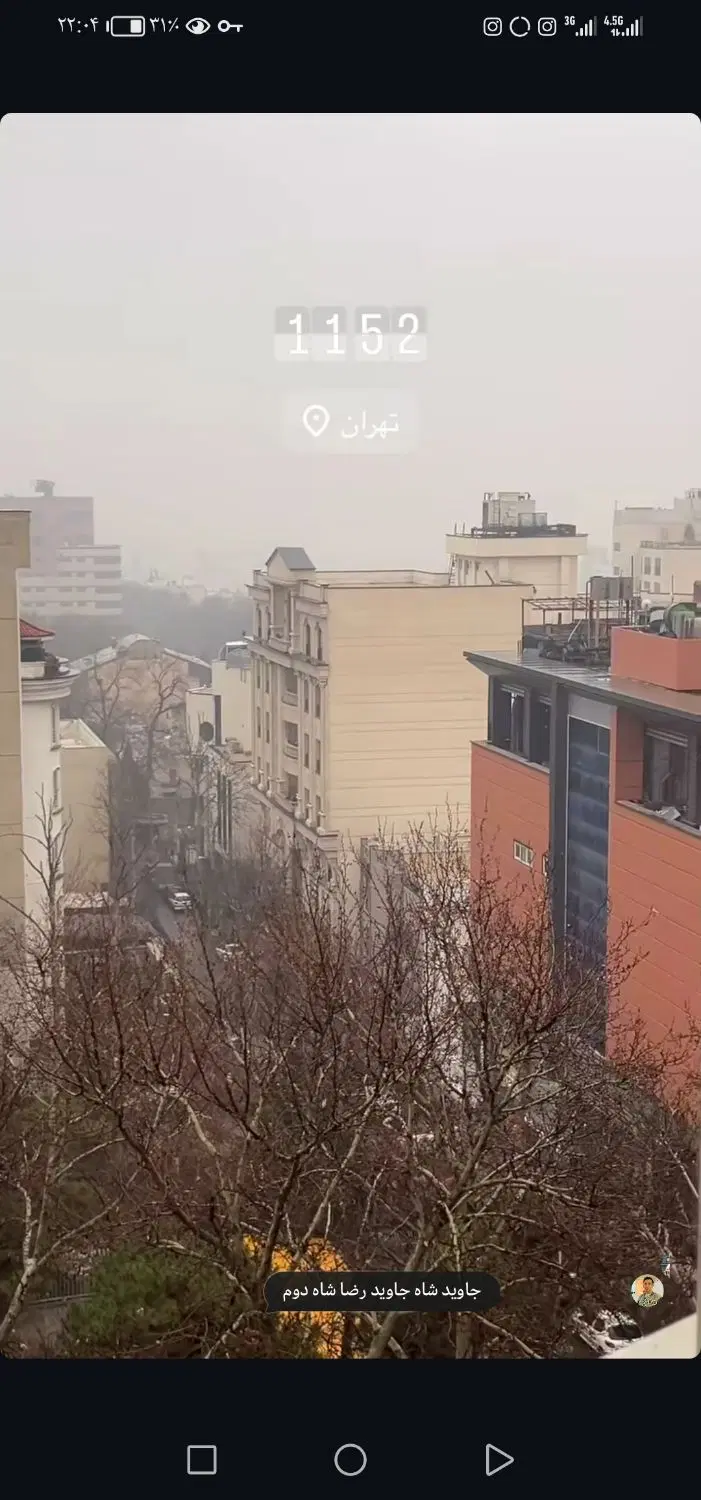 زمین فروشی قاسم آباد