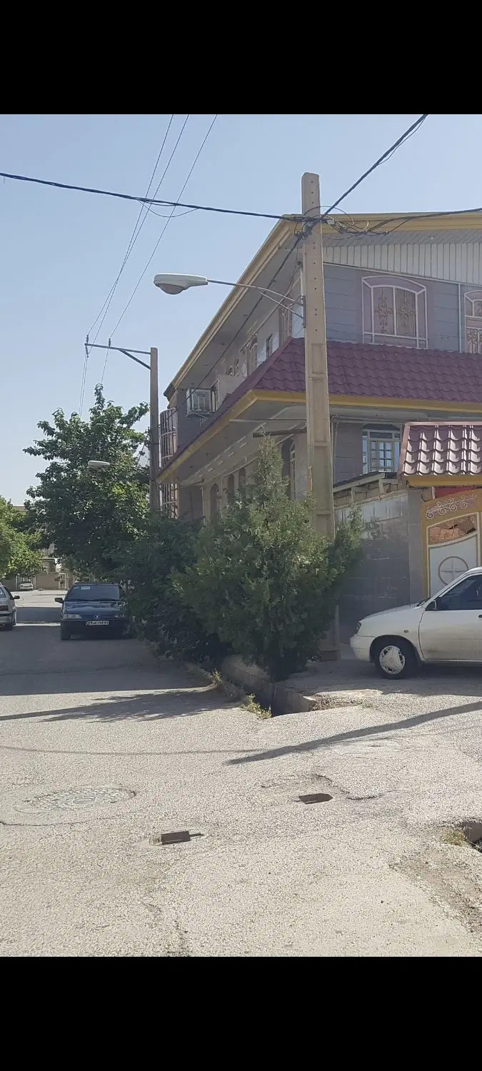 اجاره اپارتمان ۹۰ متری