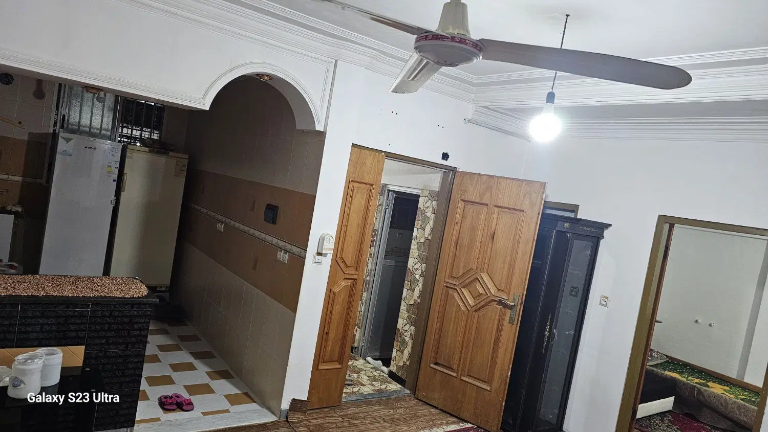 اجاره سوئیت