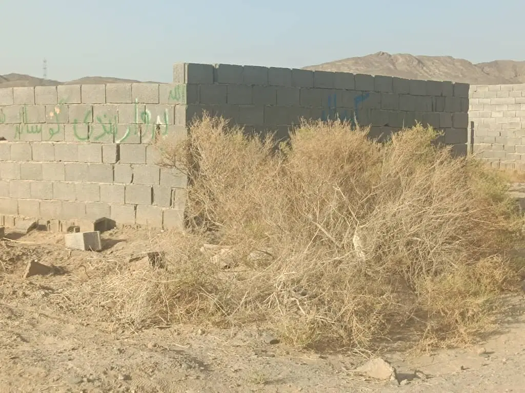 چهاردیوارکامپوزیاشیرآبادروستاباغ ابریشم سندتک برگ