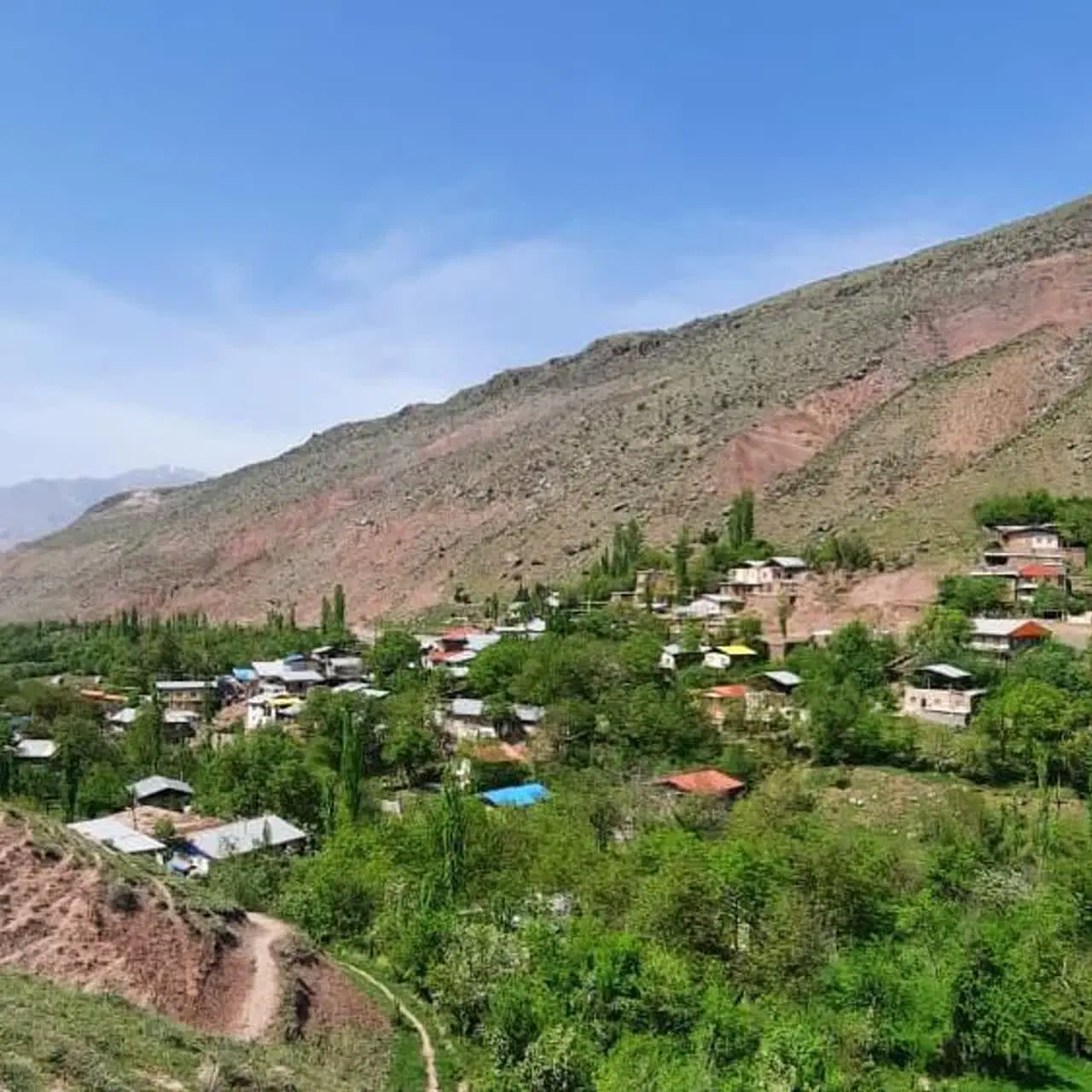 رهن کامل آپارتمان مینودر
