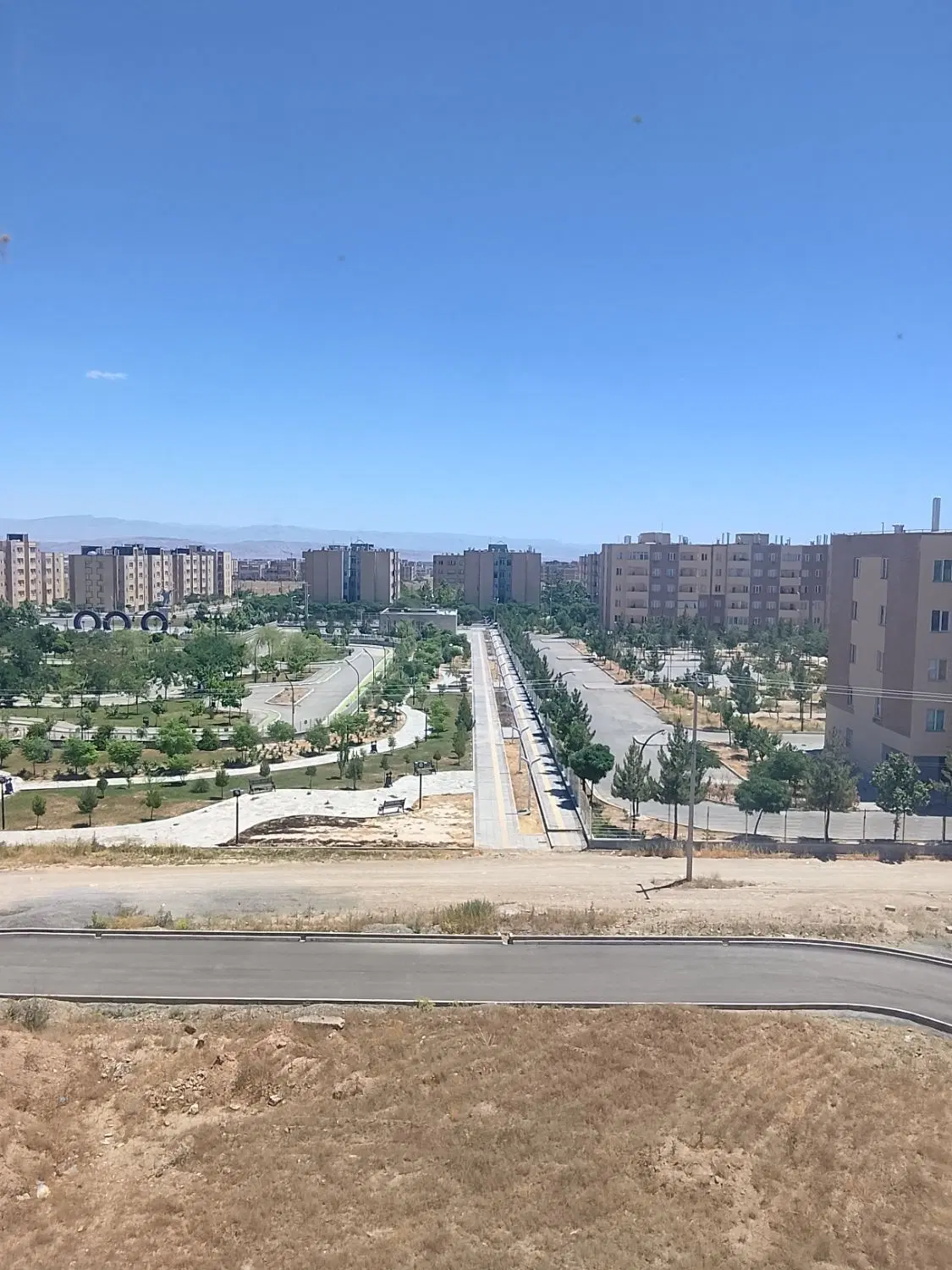 واحد خام_ جمهوری 45