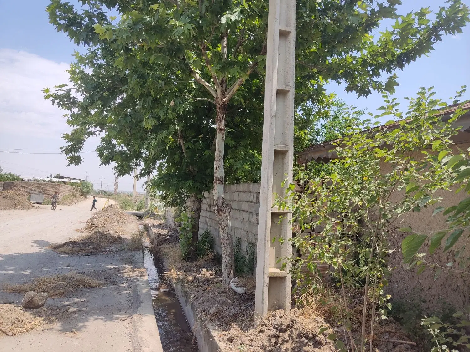 رهن و اجاره