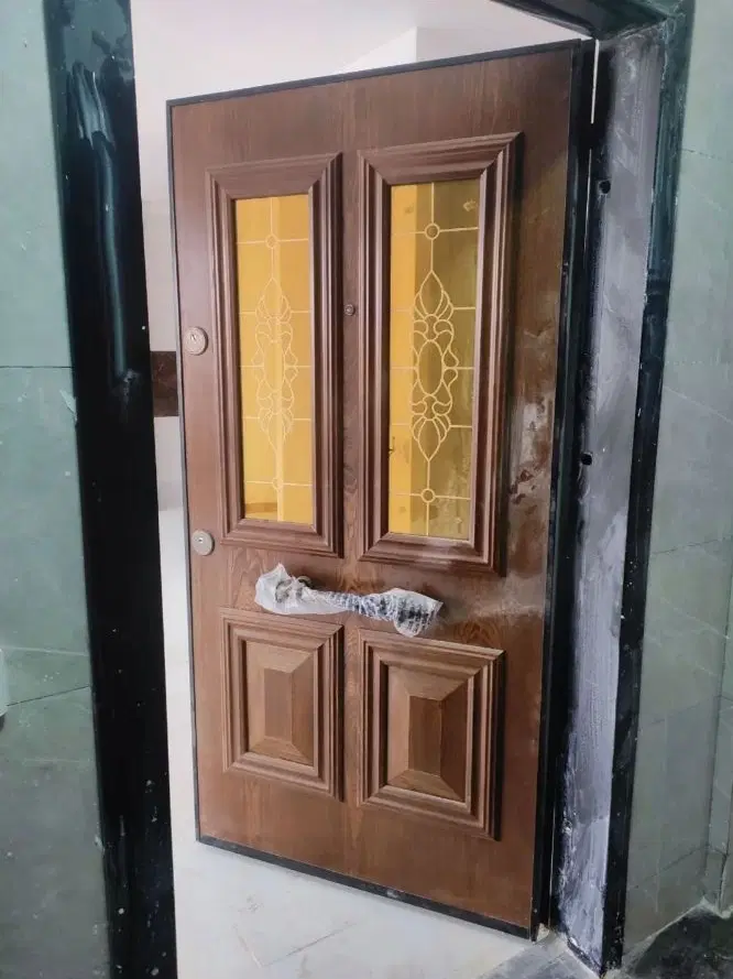 اجاره واحد همکف تک خواب