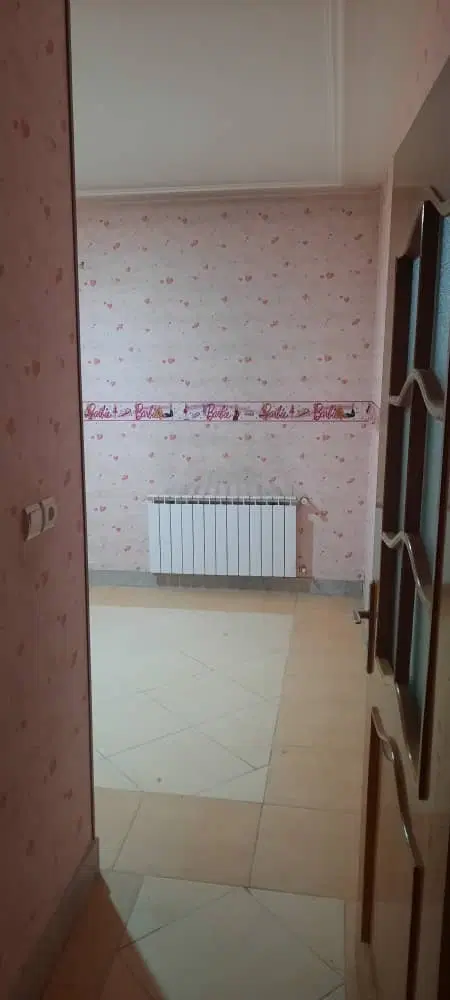 اداری شیخ صدوق۸۰متر۲خاب۲۰ساله بازسازی شده طبقه۲