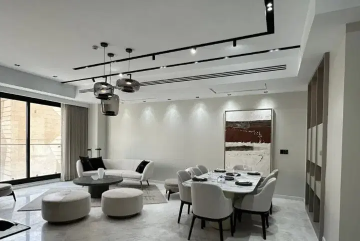 گلسار ۳۳۰ متر تاپ لوکیشن پارک ۱۱۸