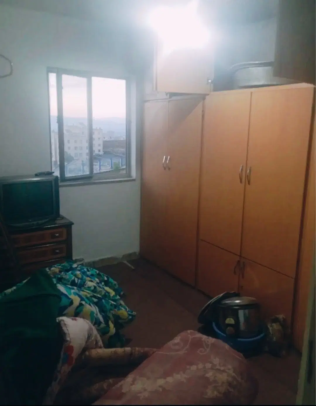 رهن کامل اندیشه