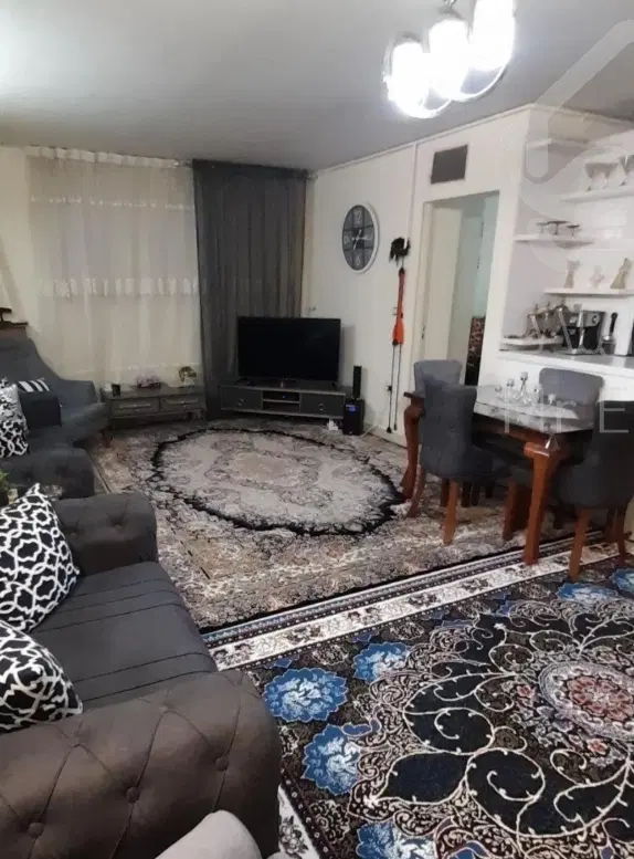 خونه اجاره