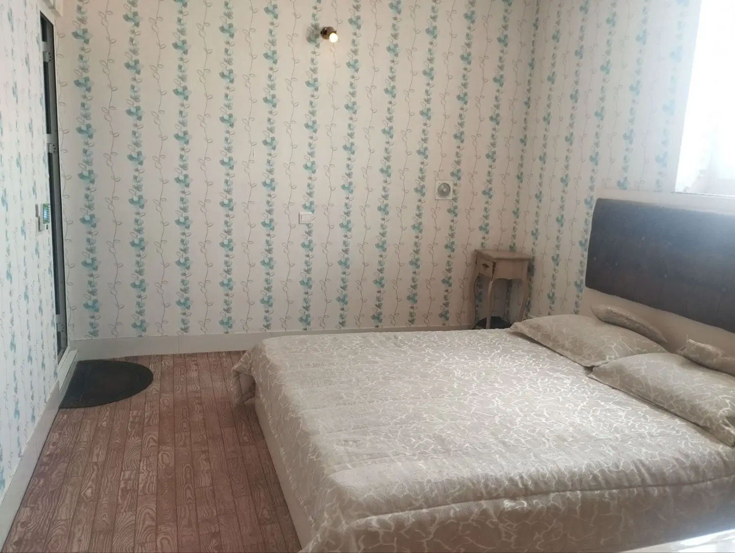 منزل مسکونی ویلایی