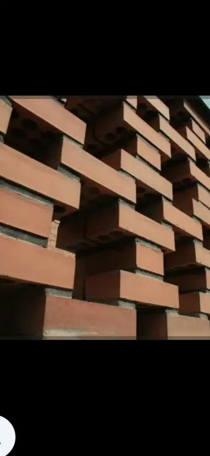 فروش آپارتمان دو خواب