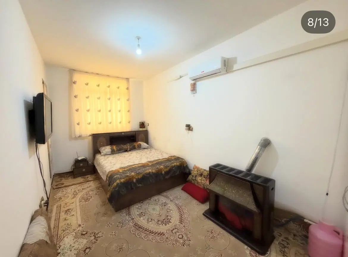 منزل فروشی