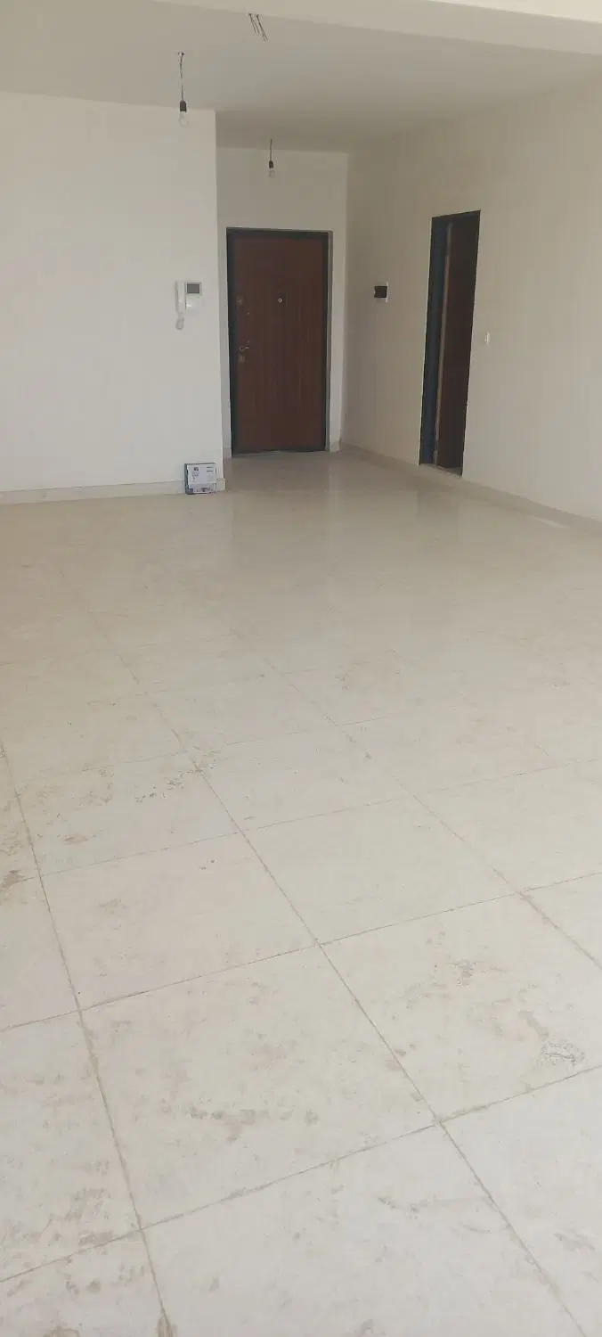 جایی که سرمایه حرف اول میزند