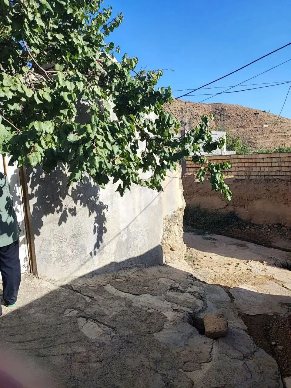 فروش منزل مسکونی