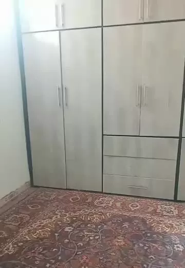 اجاره منزل زمینی