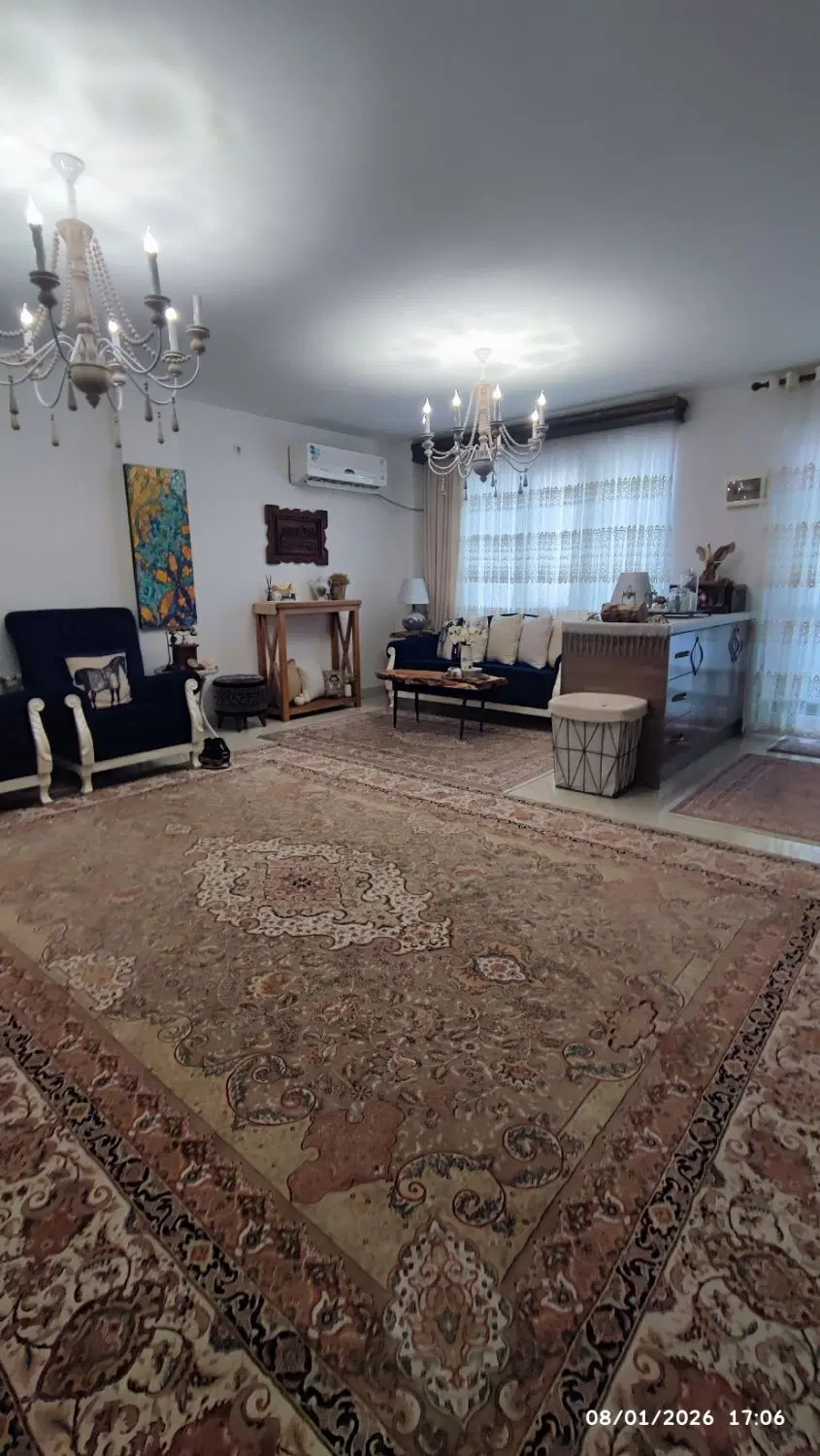 400ماهی ۱۲میلیون