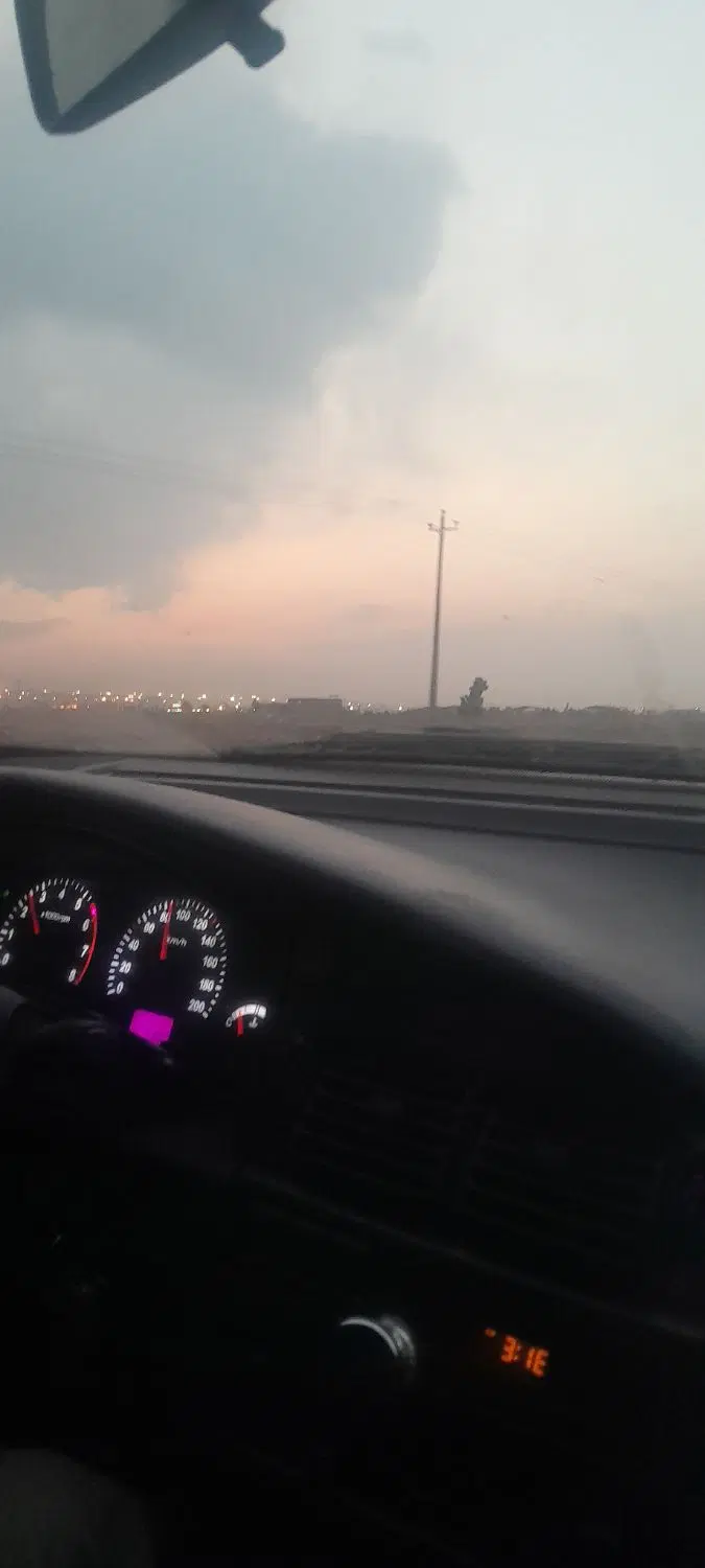 فروش زمین در مزرعه نو