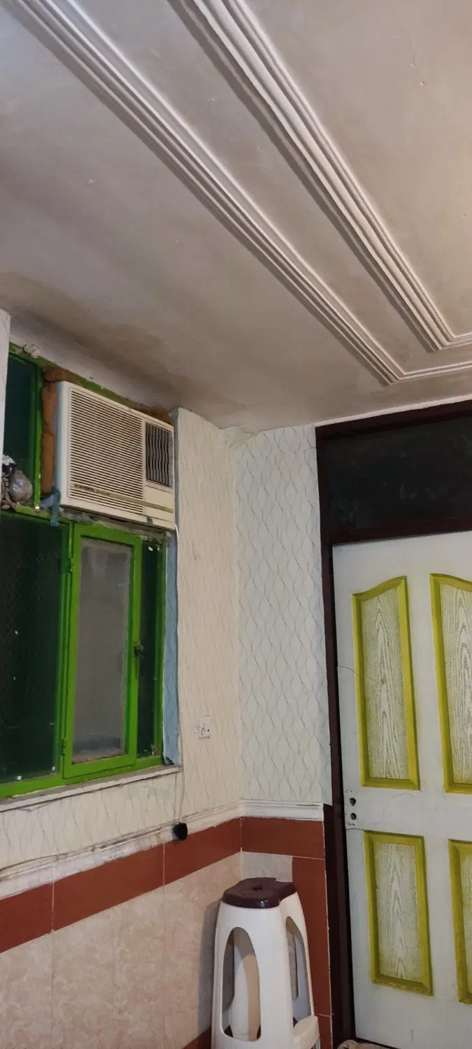 فروش آپارتمان در مطهری مرداد یک