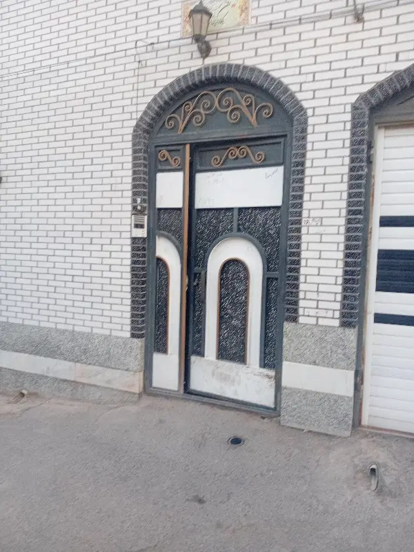 اجاره واحد آپارتمان دیزیچه