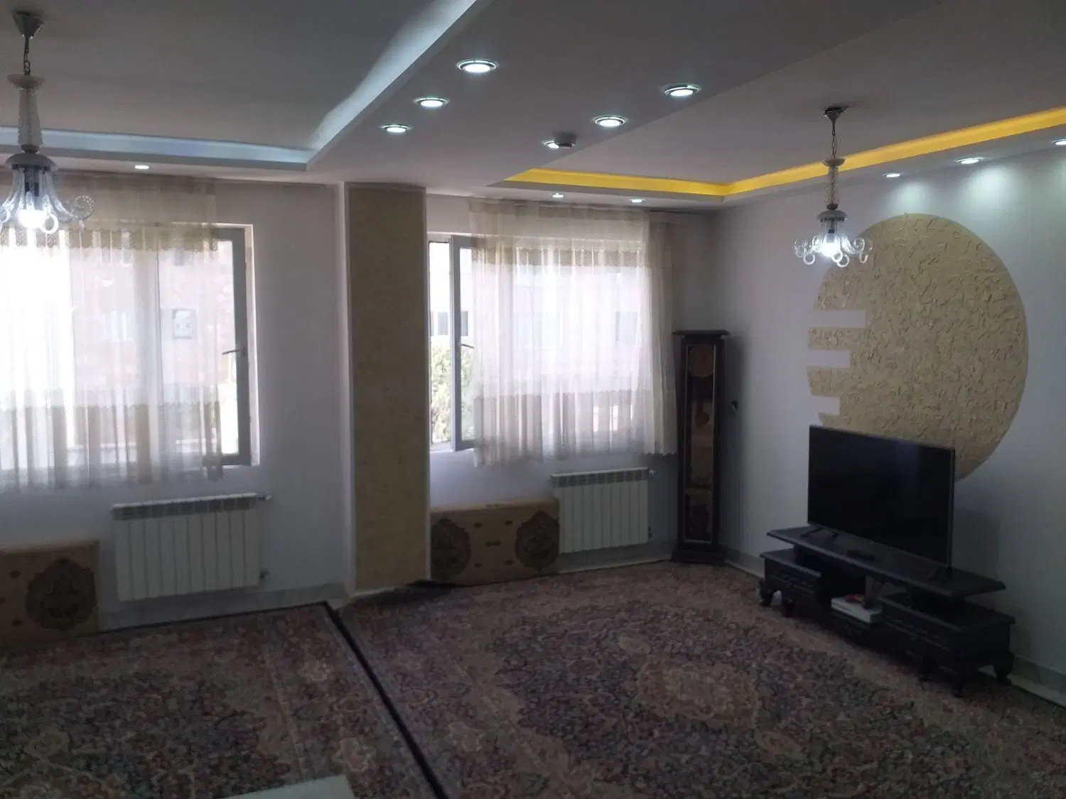 رهن واجاره آپارتمان