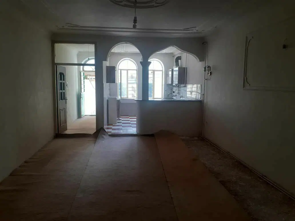 اجاره به شرط فروش