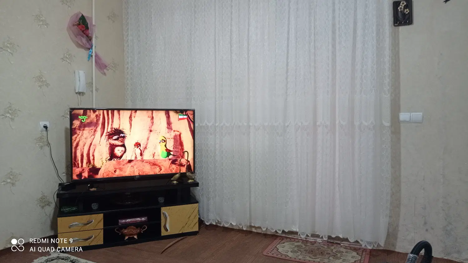 اجاره فوری خانه دو طبقه