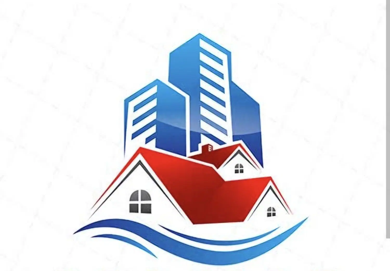 زمین ۶۰ متری  100درصدتجاری مسکونی مینودر