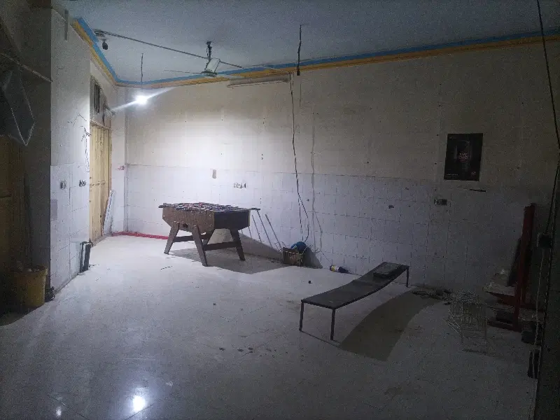 اجاره مغازی سوپر مارکت