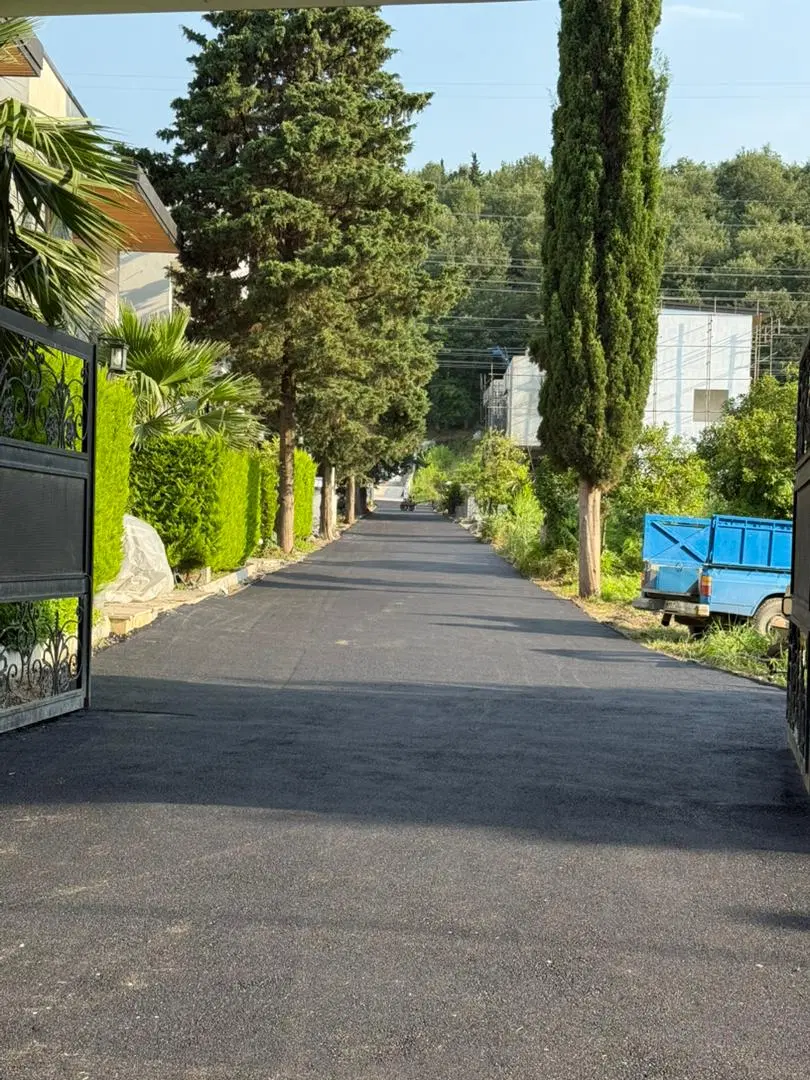 چند قواره زمین برای فروش در لوکیشن های مختلف