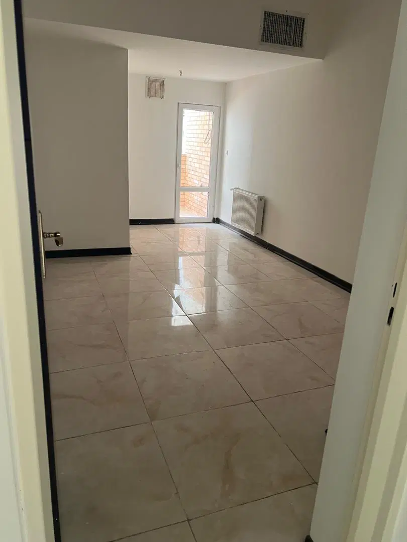 فروش اپارتمان نوساز