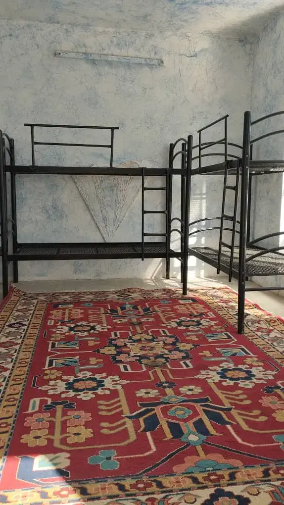فروش منزل ویلایی چهاراه زند