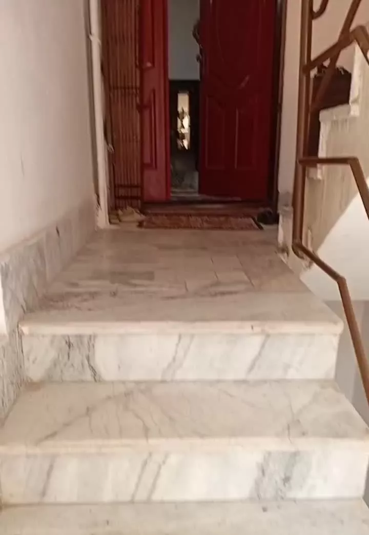 ملک