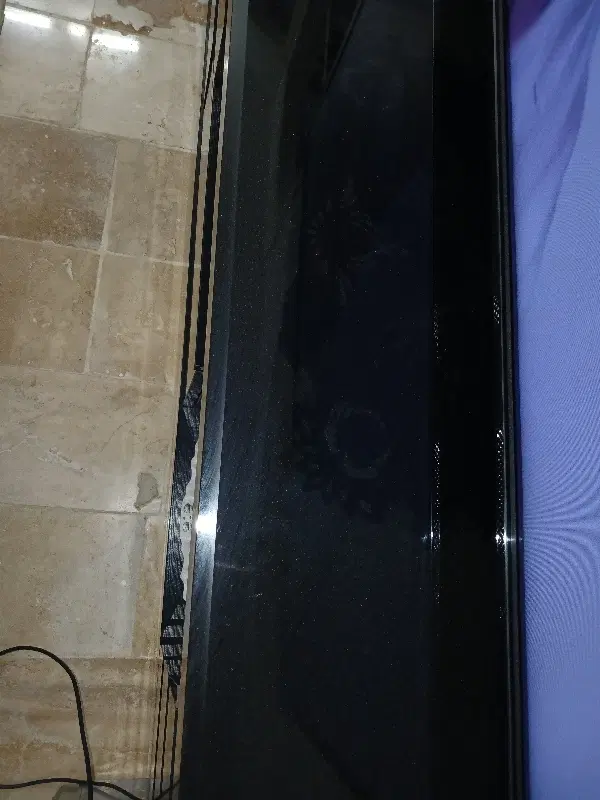 معاوضه سه دانگ سوله با خونه