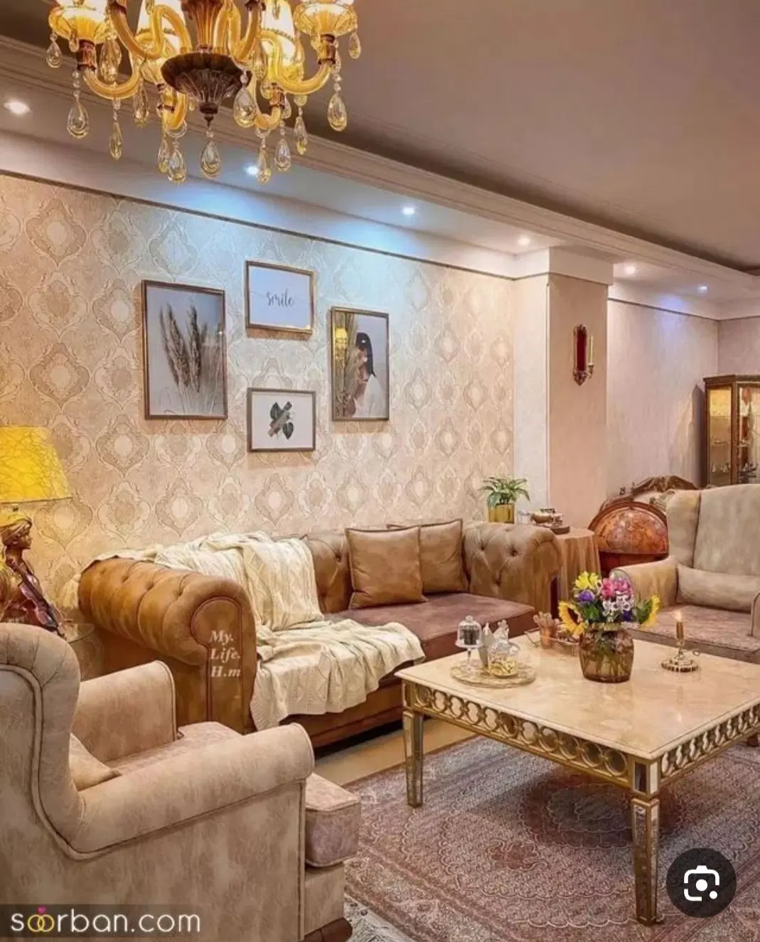 فروش خانه ویلایی