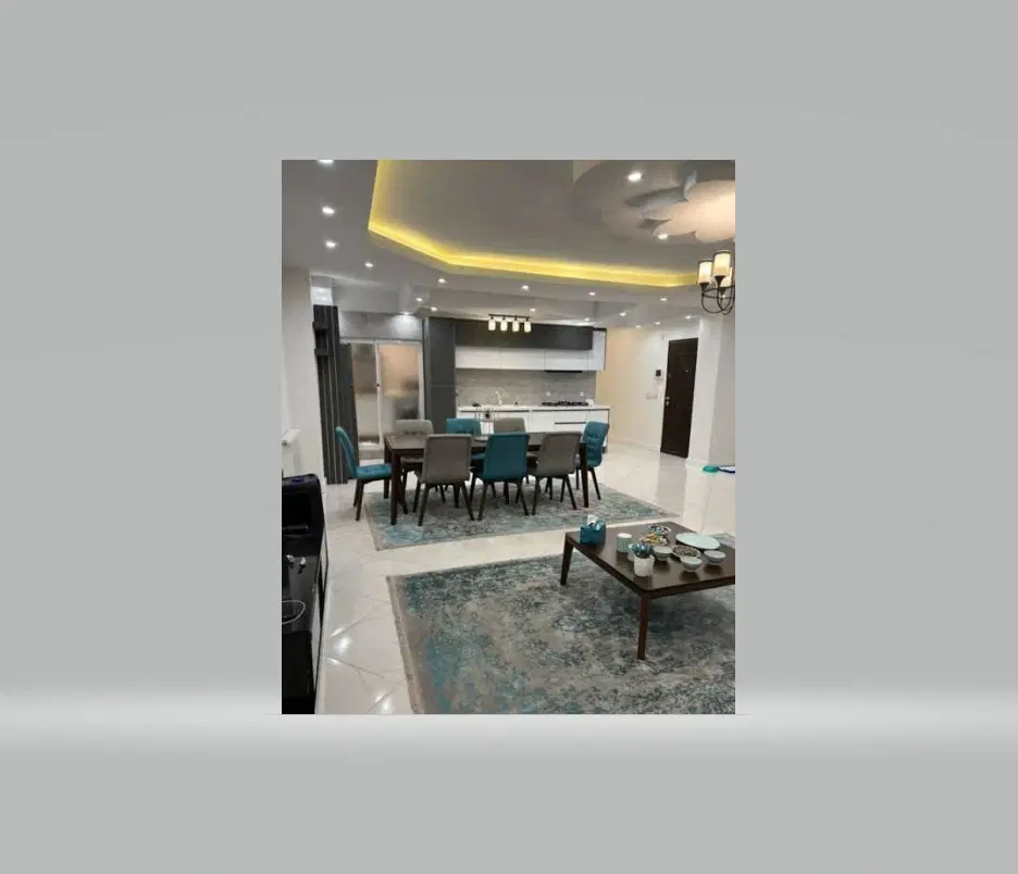 واحد 150 متری رهن