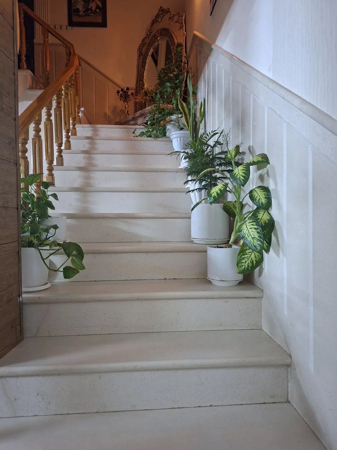 فروشی خانه ویلایی
