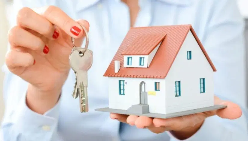 فروش خانه ویلایی دربستی مهدیه ۲۹