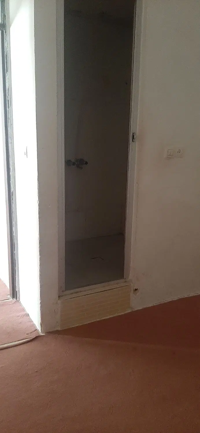 اجاره خانه شهرک کردستان
